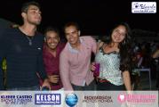 Click!
