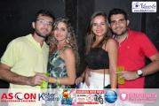 Click!