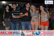 Click!