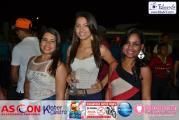 Click!