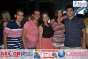 Click!