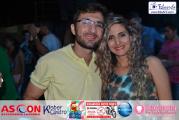 Click!