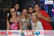 Click!