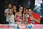 Click!