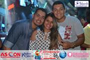 Click!
