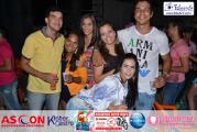Click!