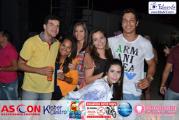 Click!
