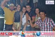 Click!