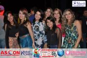 Click!