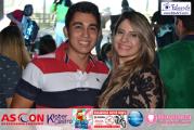 Click!