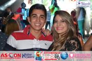 Click!