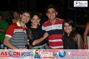 Click!