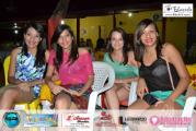 Click!
