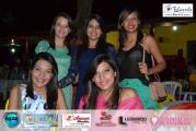 Click!