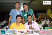 Click!