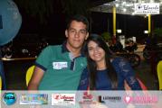 Click!