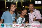 Click!
