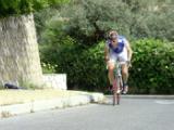 Click!