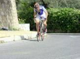 Click!