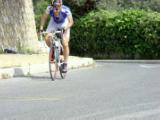 Click!