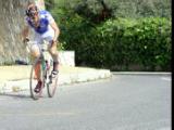 Click!