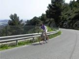 Click!