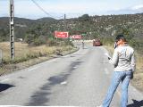 Click!