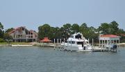 Click!