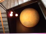 Click!