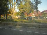 Click!