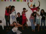 Click!