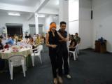 Click!