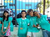 Click!