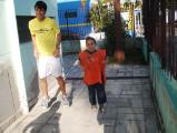 Click!