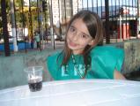 Click!