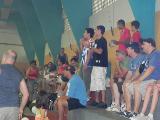 Click!