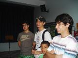 Click!