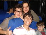 Click!