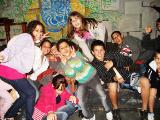 Click!