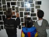 Click!
