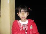 Click!