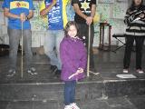Click!