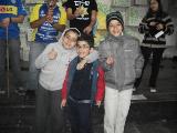 Click!