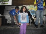 Click!