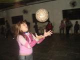 Click!
