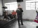 Click!