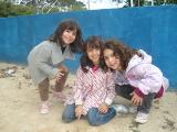 Click!