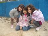 Click!