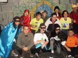 Click!