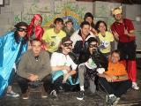 Click!